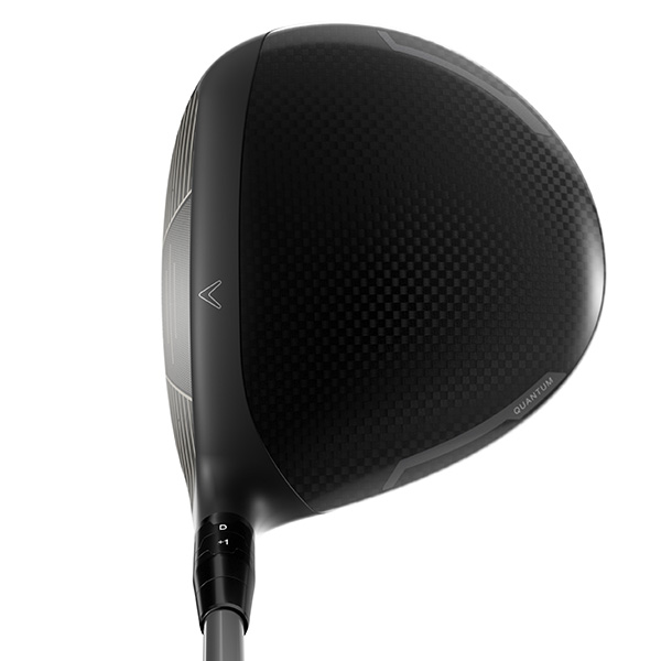 キャロウェイ QUANTUM MAX D ドライバー ATHLEMAX 50 カーボンシャフト 2026年モデル[日本仕様][Callaway][クアンタム マックス ディー]_2