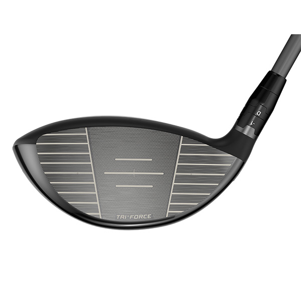 キャロウェイ QUANTUM MAX D ドライバー ATHLEMAX 50 カーボンシャフト 2026年モデル[日本仕様][Callaway][クアンタム マックス ディー]_3