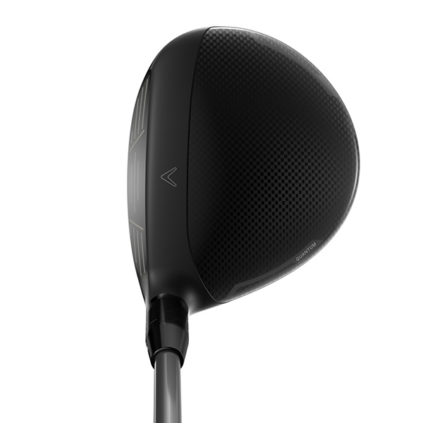 キャロウェイ QUANTUM MAX フェアウェイウッド TENSEI GRAY 60 for Callaway カーボンシャフト 2026年モデル[日本仕様][Callaway][クアンタム マックス]_2
