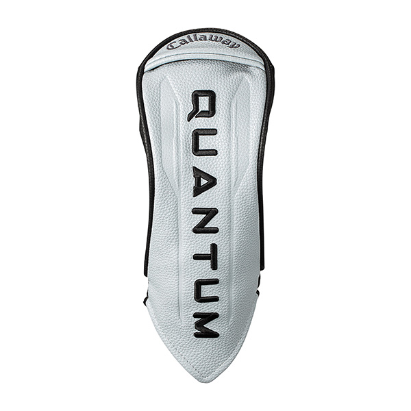キャロウェイ QUANTUM MAX D フェアウェイウッド ATHLEMAX 50 カーボンシャフト 2026年モデル[日本仕様][Callaway][クアンタム マックス]_4