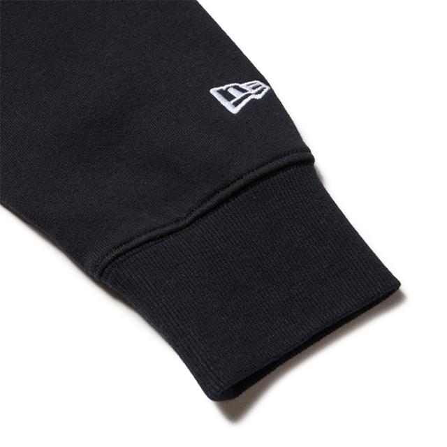 ニューエラ NEW ERA 長袖 スウェット プルオーバー フーディー PlayStation プレイステーション ユニセックス 14693216 NEWERA タウンユース カジュアル メンズ レディース パーカー_6