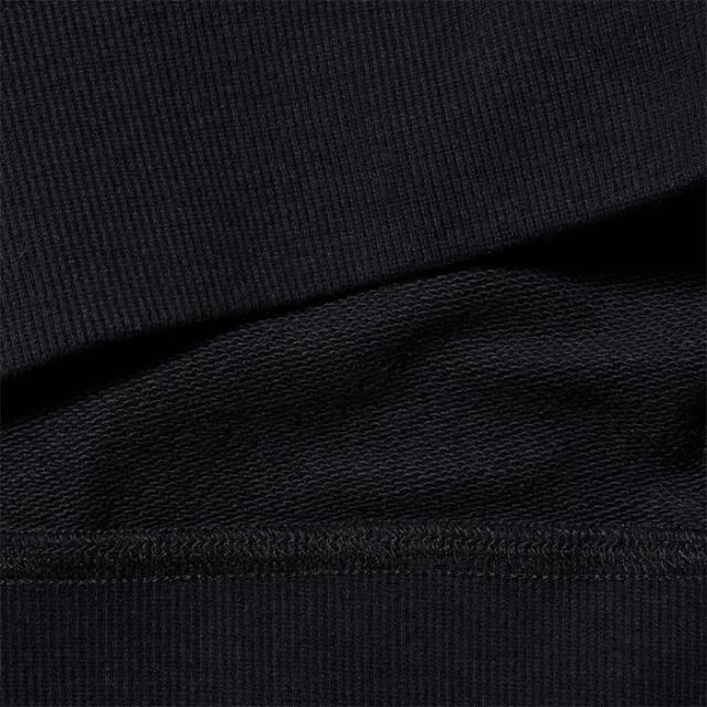 ニューエラ NEW ERA 長袖 スウェット プルオーバー フーディー PlayStation プレイステーション ユニセックス 14693216 NEWERA タウンユース カジュアル メンズ レディース パーカー_8
