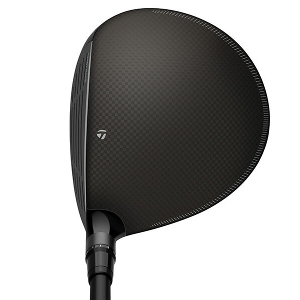 テーラーメイド Qi4D MAX フェアウェイウッド REAX 55 カーボンシャフト 2026年モデル[日本仕様][Taylormade FAIRWAY WOODS][キューアイ フォーディー マックス]_1