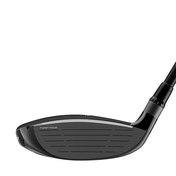 テーラーメイド Qi4D MAX フェアウェイウッド REAX 55 カーボンシャフト 2026年モデル[日本仕様][Taylormade FAIRWAY WOODS][キューアイ フォーディー マックス]_2