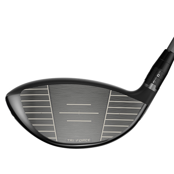 キャロウェイ QUANTUM MAX ドライバー ATHLEMAX 50 カーボンシャフト 2026年モデル[日本仕様][Callaway][クアンタム マックス]_3