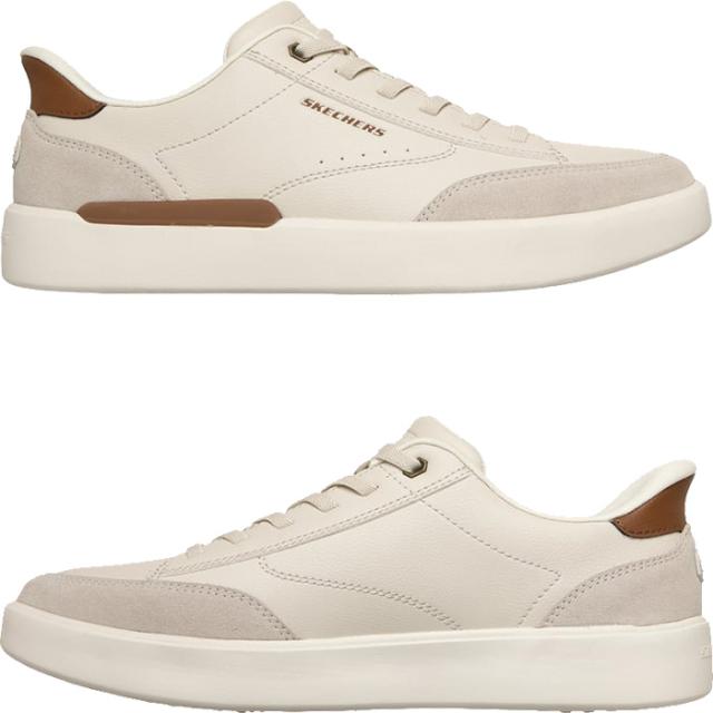 スケッチャーズ Skechers スニーカー ハンズフリー スリップインズ