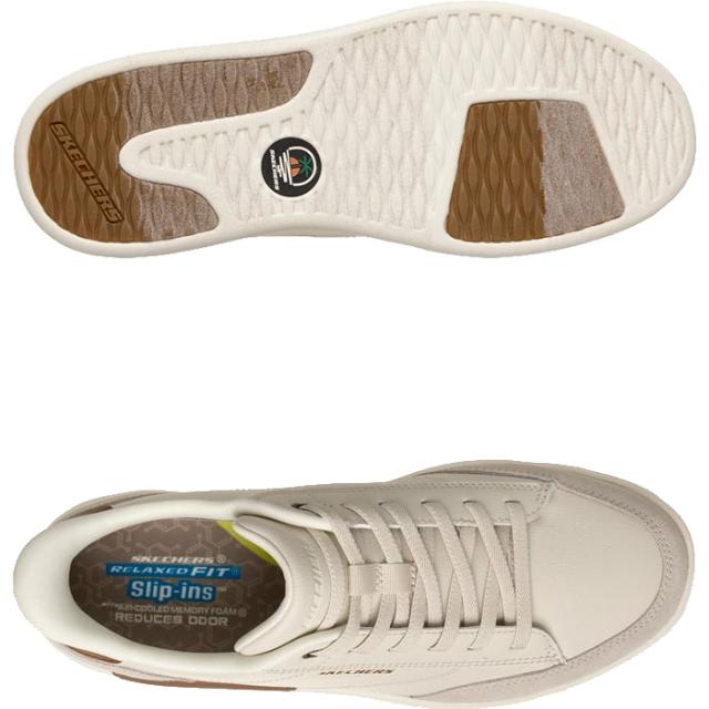 スケッチャーズ Skechers スニーカー ハンズフリー スリップインズ