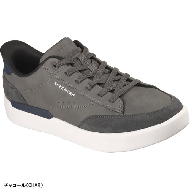 ☆HandEmama♡☆ スケッチャーズ Skechers スニーカー ハンズフリー スリップインズ