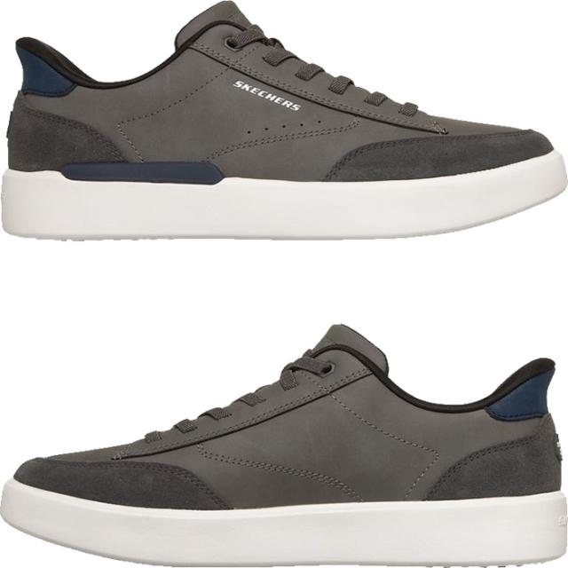 スケッチャーズ Skechers スニーカー ハンズフリー スリップインズ