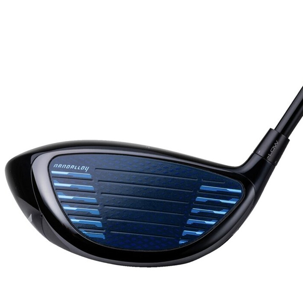 ミズノ JPX ONE SELECT ドライバー TENSEI RED MM D カーボンシャフト 2026年モデル[mizuno golf ジェイピーマックス ワン セレクト]_1