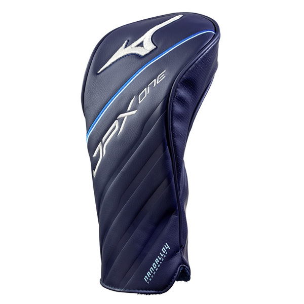 ミズノ JPX ONE SELECT ドライバー TENSEI RED MM D カーボンシャフト 2026年モデル[mizuno golf ジェイピーマックス ワン セレクト]_3