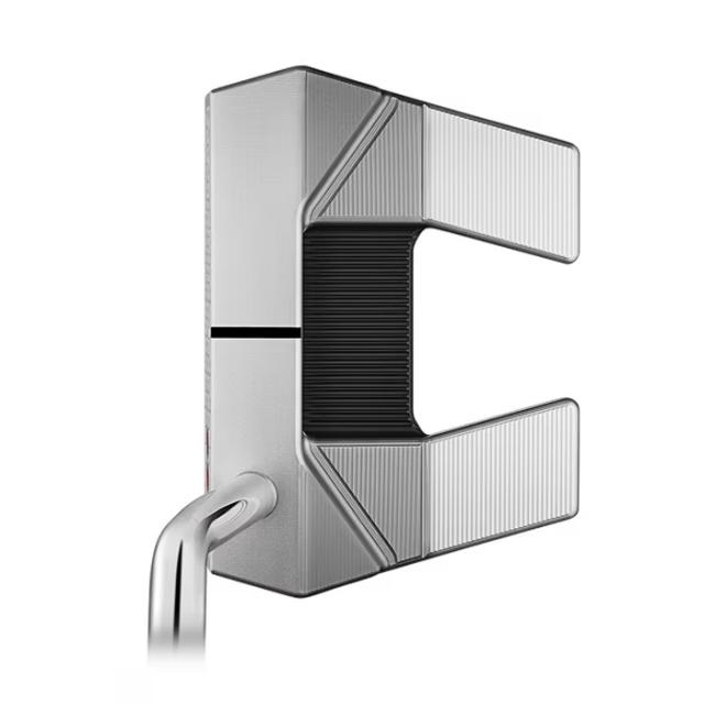 タイトリスト スコッティー キャメロン Phantom 5 パター 2026年モデル[titleist ゴルフクラブ][SCOTTY CAMERON ファントム ファイブ]_1