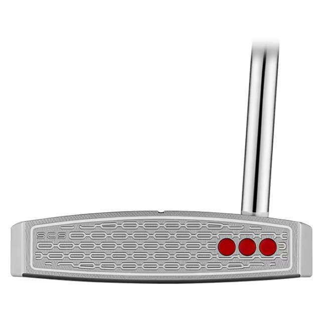 タイトリスト スコッティー キャメロン Phantom 5 パター 2026年モデル[titleist ゴルフクラブ][SCOTTY CAMERON ファントム ファイブ]_2