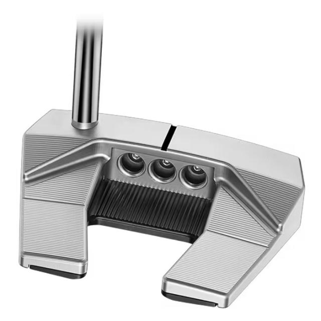 タイトリスト スコッティー キャメロン Phantom 5 パター 2026年モデル[titleist ゴルフクラブ][SCOTTY CAMERON ファントム ファイブ]_3