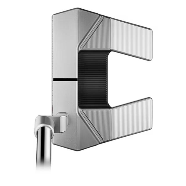 タイトリスト スコッティー キャメロン Phantom 5.2 パター 2026年モデル[titleist ゴルフクラブ][SCOTTY CAMERON ファントム ファイブ]_1