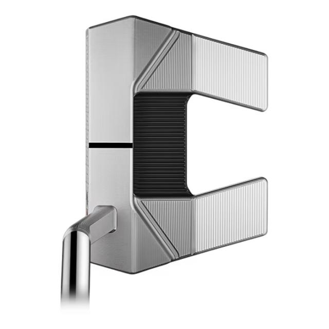 タイトリスト スコッティー キャメロン Phantom 5.5 パター 2026年モデル[titleist ゴルフクラブ][SCOTTY CAMERON ファントム ファイブ]_1