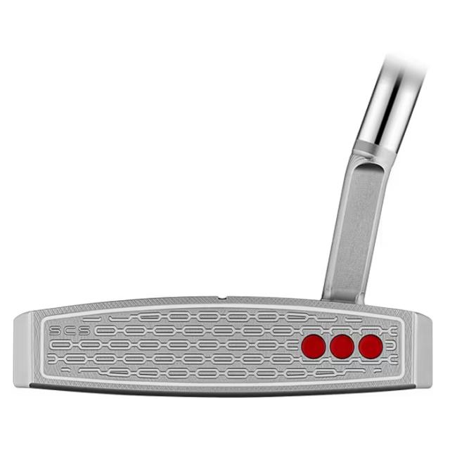 タイトリスト スコッティー キャメロン Phantom 5.5 パター 2026年モデル[titleist ゴルフクラブ][SCOTTY CAMERON ファントム ファイブ]_2