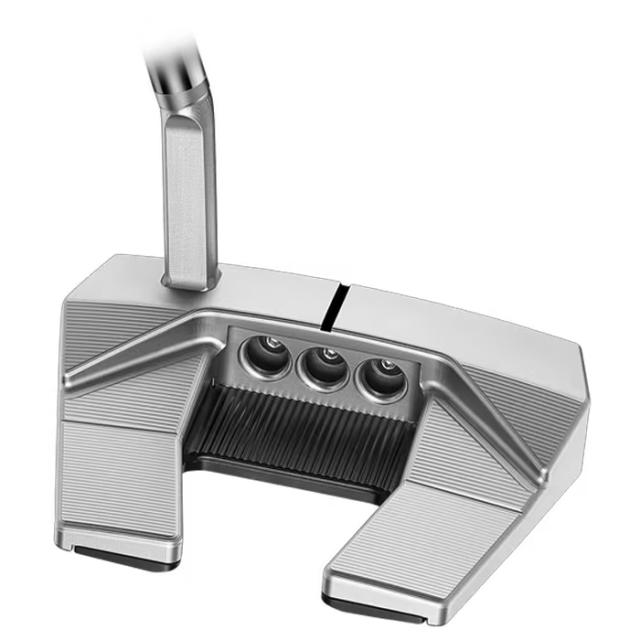 タイトリスト スコッティー キャメロン Phantom 5.5 パター 2026年モデル[titleist ゴルフクラブ][SCOTTY CAMERON ファントム ファイブ]_3