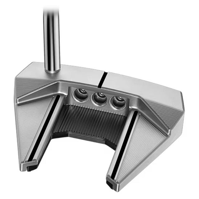 タイトリスト スコッティー キャメロン Phantom 7 パター 2026年モデル[titleist ゴルフクラブ][SCOTTY CAMERON ファントム セブン]_3