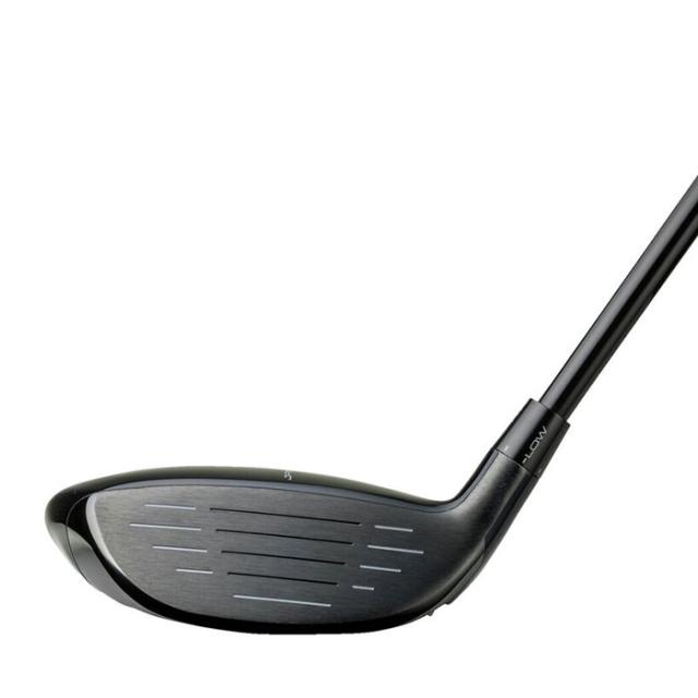 ミズノ JPX ONE フェアウエーウッド TENSEI RED MM F カーボンシャフト 2026年モデル[mizuno golf ジェイピーエックス ワン フェアウェイウッド]_1