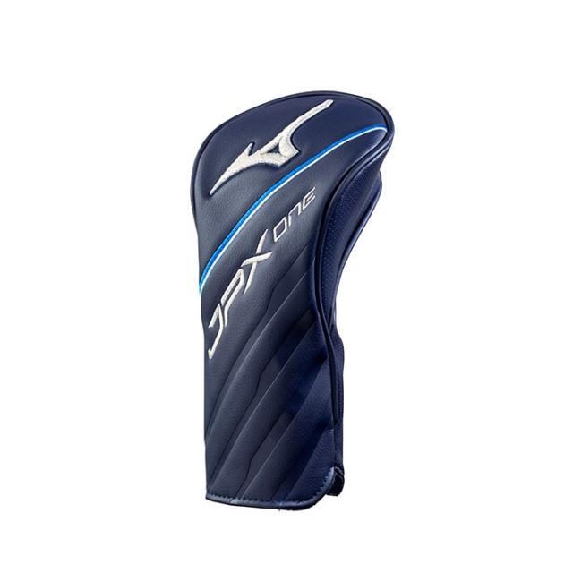 ミズノ JPX ONE フェアウエーウッド TENSEI RED MM F カーボンシャフト 2026年モデル[mizuno golf ジェイピーエックス ワン フェアウェイウッド]_3