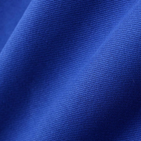 ピン ゴルフ ロングパンツ 全方向ストレッチツイルテーパードパンツ NATIVE メンズ 621-6131207 ゴルフウェア ボトムス ズボン アパレル PING GOLF 2026年春夏モデル 春夏ウェア お裾直し無料！ 【suso】_9