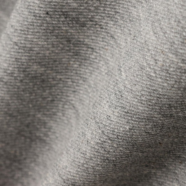 ピン ゴルフ ロングパンツ 全方向ストレッチツイルテーパードパンツ NATIVE メンズ 621-6131207 ゴルフウェア ボトムス ズボン アパレル PING GOLF 2026年春夏モデル 春夏ウェア お裾直し無料！ 【suso】_12