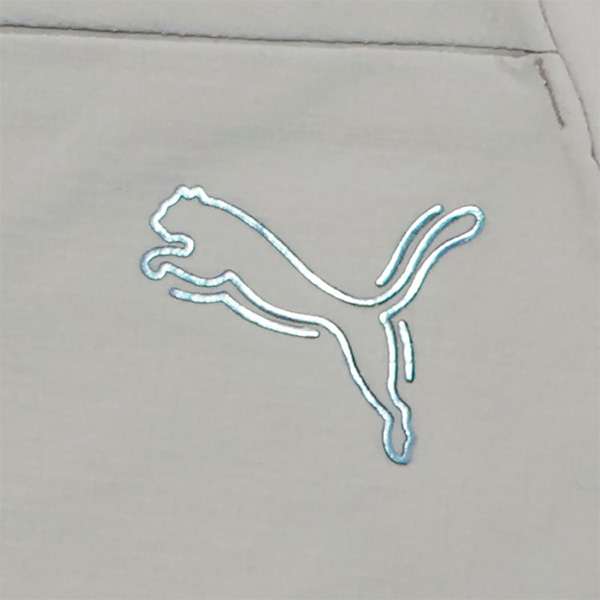 プーマ ゴルフ ロングパンツ シャドウキャット ジク 3D テックパンツ メンズ 637936 ボトムス 2026年春夏モデル PUMA GOLF ZIKU 春夏ウェア_9