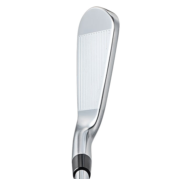 キャロウェイ X FORGED アイアン 5本セット（I#6-9、PW）NS PRO MODUS3 