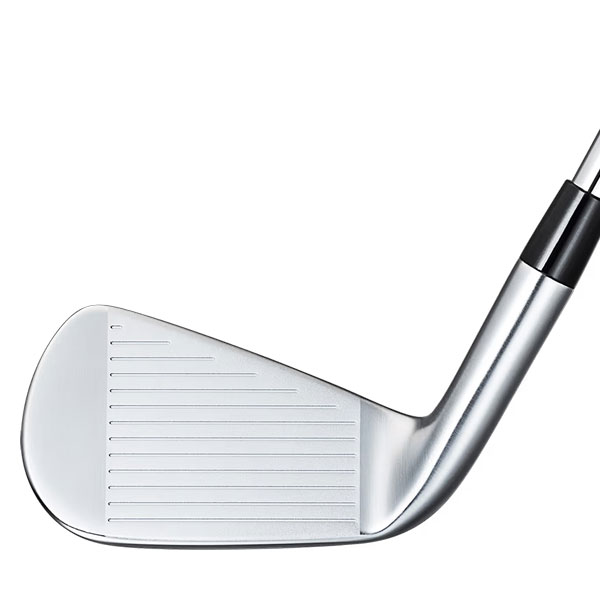 キャロウェイ X FORGED アイアン 5本セット（I#6-9、PW）NS PRO MODUS3 