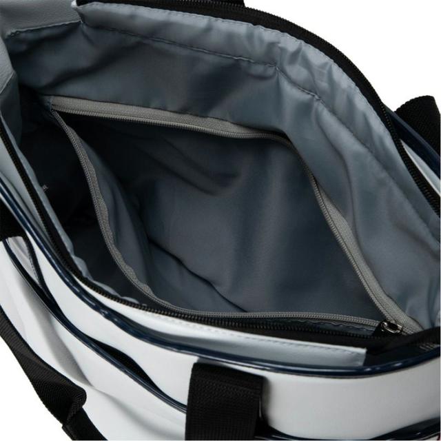 アドミラル ゴルフ トートバッグ UJスポーツ ADMZ6AT3 ロッカーバッグ 2026年モデル Admiral Golf_5