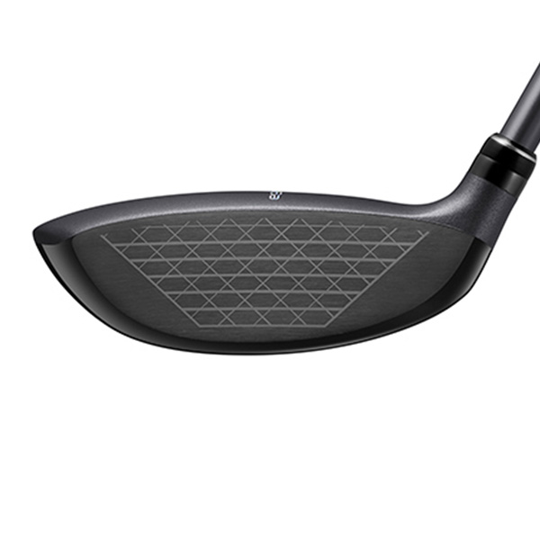 プロギア SUPER egg フェアウェイウッド オリジナルカーボンシャフト 高反発モデル 2026年モデル [PRGR][ゴルフクラブ][スーパーエッグ]_2