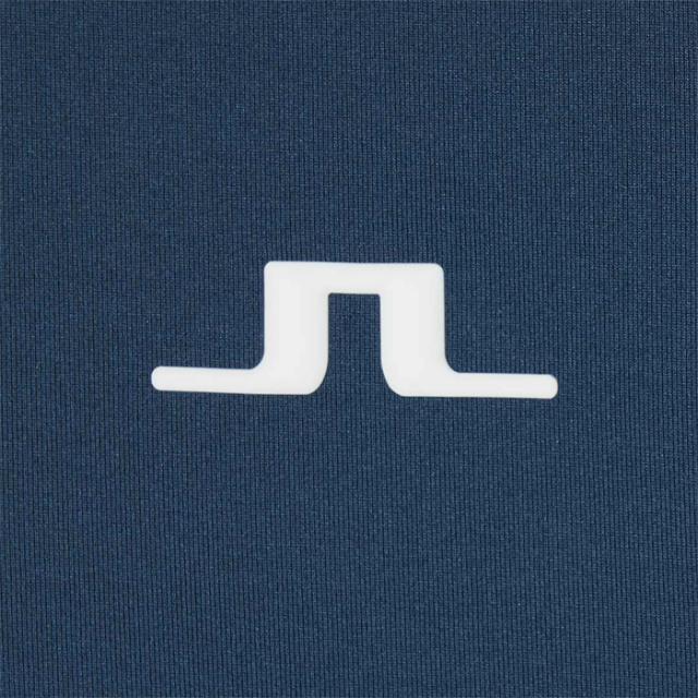 ジェイリンドバーグ 速乾性 起毛 長袖 ハーフジップ ミッドレイヤー ジャケット 071-33110 J.LINDEBERG_7