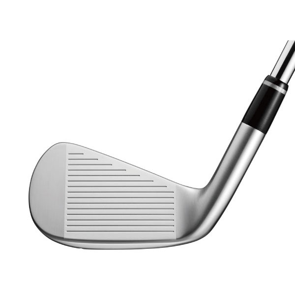 プロギア 01 アイアン 5本セット（#6-PW）NS PRO MODUS3 TOUR 115（S）スチールシャフト 2026年モデル PRGR ゼロワン アイアンセット_1
