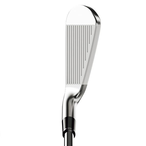 ダンロップ スリクソン ZXi5 アイアン 単品（#4、AW、SW)  Diamana ZXi for IRON カーボンシャフト ゼットエックスアイファイブ ゴルフクラブ DUNLOP SRIXON_1