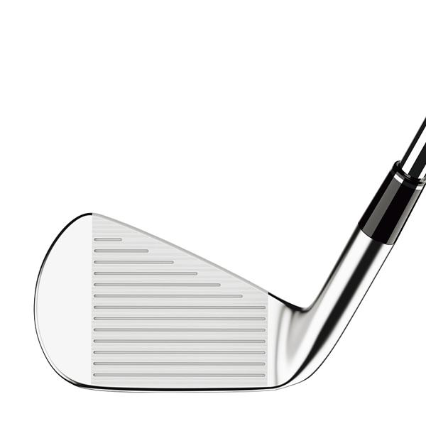 ダンロップ スリクソン ZXi5 アイアン 単品（#4、AW、SW)  Diamana ZXi for IRON カーボンシャフト ゼットエックスアイファイブ ゴルフクラブ DUNLOP SRIXON_2