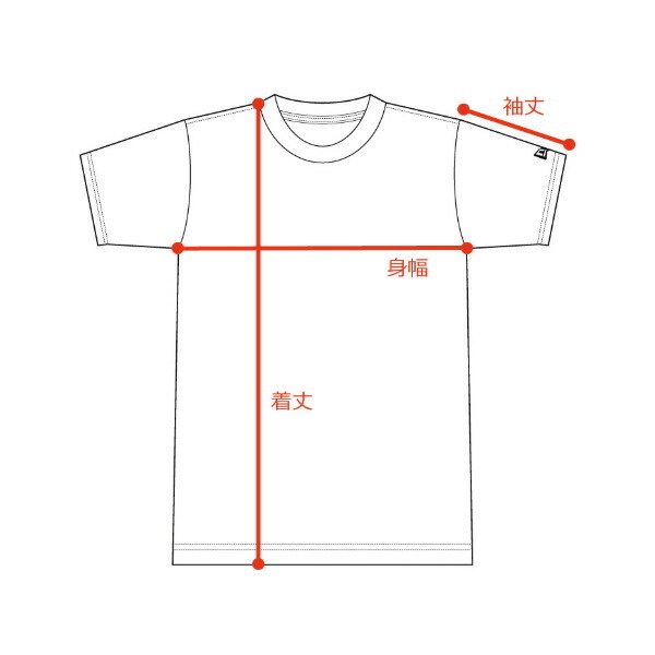 ニューエラ ゴルフウェア 半袖 ミッドネック Tシャツ Vintage PEANUTS ヴィンテージ ピーナッツ GOLF Circle　ゴルフ サークルロゴ ティーシャツ ユニセックス 14865850／14865851 2026年春夏モデル NEW ERA NEWERA Golf メンズ レディース ニューエラゴルフ_13