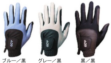 FIT39 ゴルフグローブ B-260 左手／右手用 [Golf Lite]【□Li□】の通販はau PAY マーケット - ゴルフプレスト | au  PAY マーケット－通販サイト