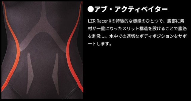 スピード speedo Fastskin LZR Racer J SD78C03 メンズ ファストスキン レーザーレーサージェイ ジャマー スパッツ  トップレーシングモデ｜au PAY マーケット