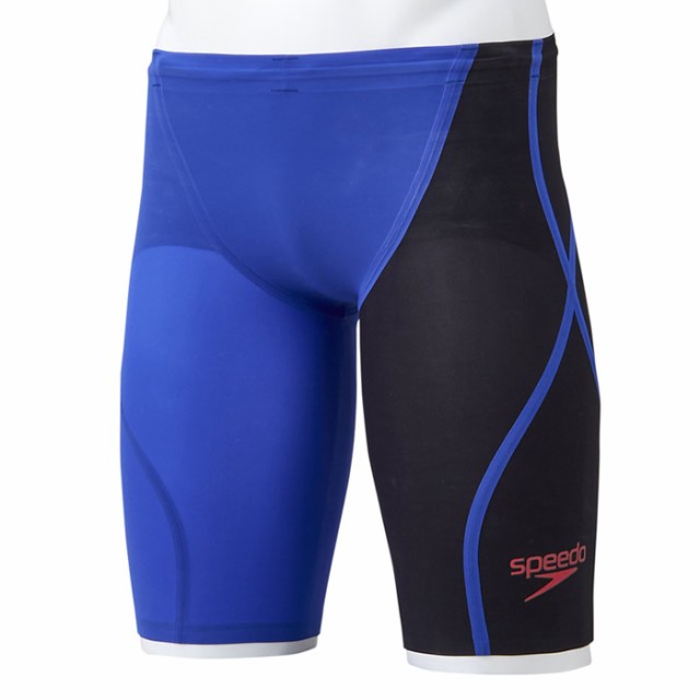 SPEEDO スピード Fastskin LZR Racer J - 水着