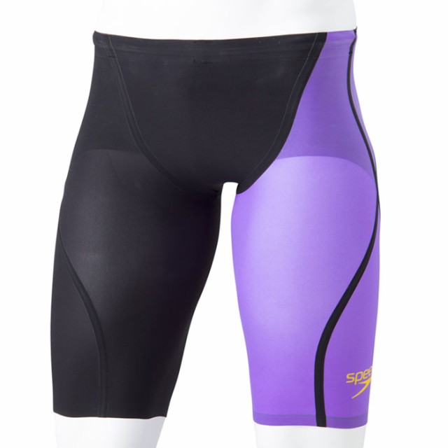 speedo LZR RACER スピード　レーザーレーサー　ファーストスキン