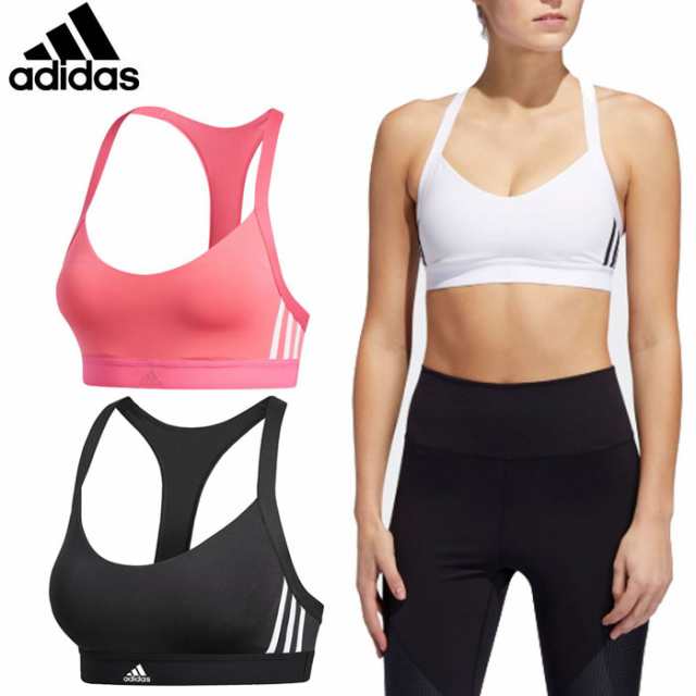 レディース アディダス Adidas W ライトサポート All Me 3st ブラ Fse29 トレーニングウェア ヨガ フィットネス スポーツウェア スポの通販はau Pay マーケット ゴルフプレスト