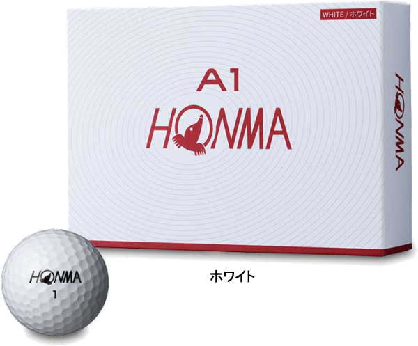 本間ゴルフ ゴルフボール A1ボール 1ダース Bt1905の通販はau Pay マーケット ゴルフプレスト 本間ゴルフ ゴルフボール A1ボール 1ダース Bt1905の通販はau Pay マーケット ゴルフプレスト