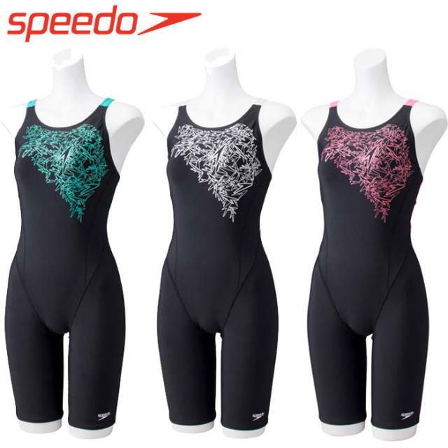 歯車 迷路 口ひげ スピード 水着 女性 サイズ Priceoita Jp