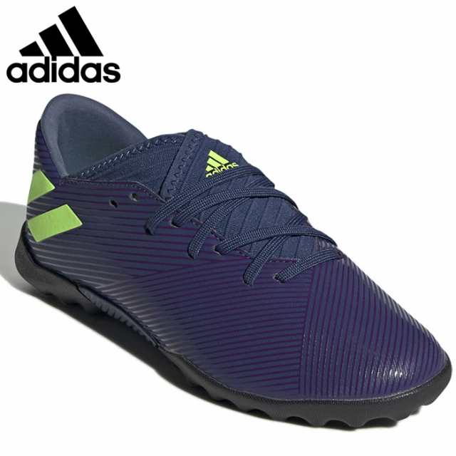 ジュニア アディダス Adidas ネメシスメッシ19 3tfj トレーニングシューズ Ef1811 子供用 キッズ サッカー フットサルの通販はau Pay マーケット ゴルフプレスト