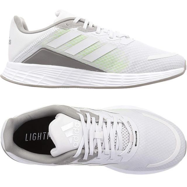 hlásateľ próza špecialita fv8790 - effectivista.com