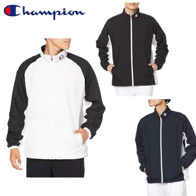 チャンピオン champion クロスウォームアップシャツ バスケットボール 