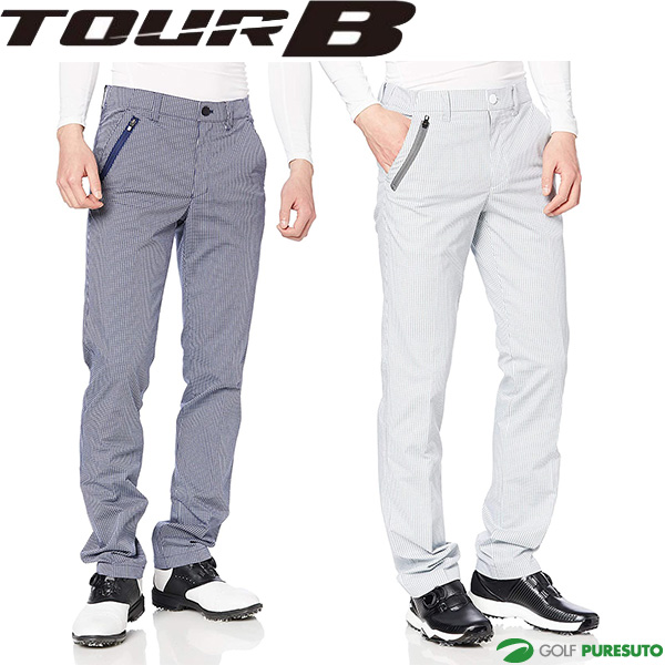 ブリヂストン Tour B ストレッチ ストレートパンツ メンズ 1grm2k ロングパンツ Suso の通販はau Pay マーケット ゴルフプレスト