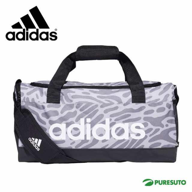 アディダス Adidas ダッフルバッグ Grphc ダッフルバッグ Gn1969 メンズ レディース トラベルバッグ ボストンバッグの通販はau Pay マーケット ゴルフプレスト