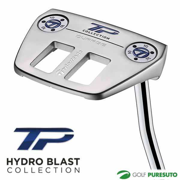 特価爆買い ヤフオク! 狭山 [7137] TP COLLECTION HYDRO BLAST JUNO TB... 